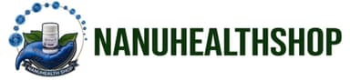 Nanu Health Shop