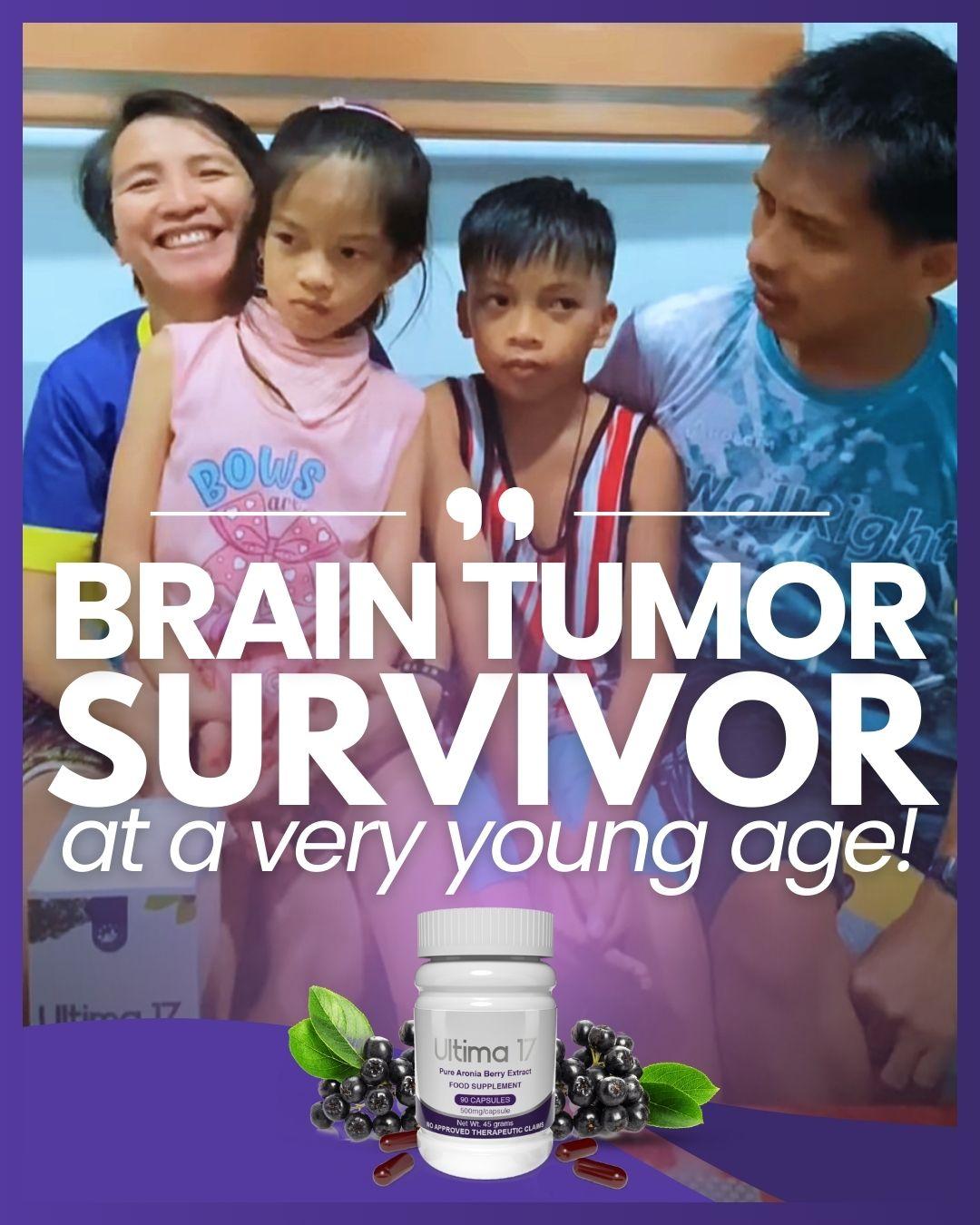 Julianne Louise Dionaldo